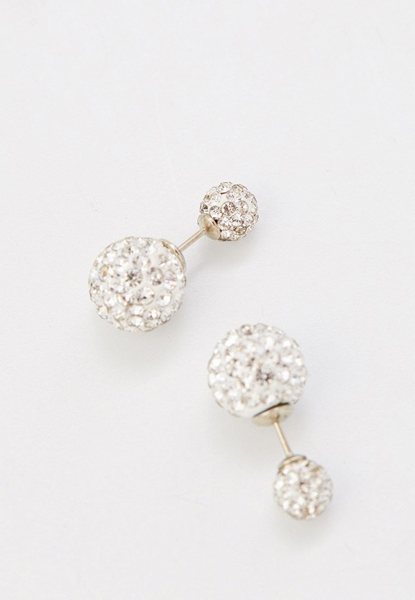 Серьги  Shine&Beauty фото