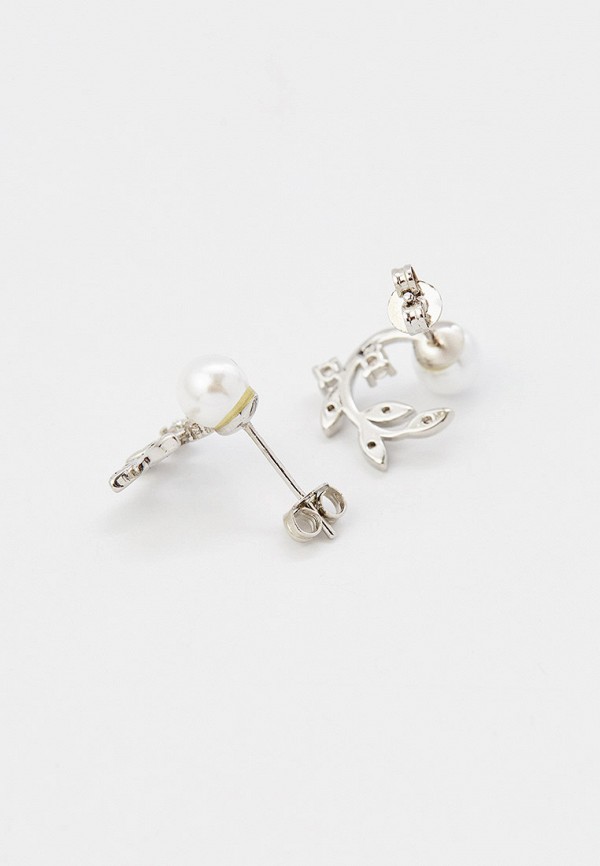Серьги  Shine&Beauty фото