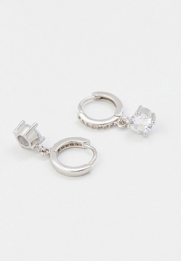 Серьги  Shine&Beauty фото