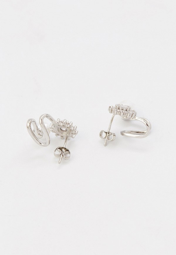 Серьги  Shine&Beauty фото