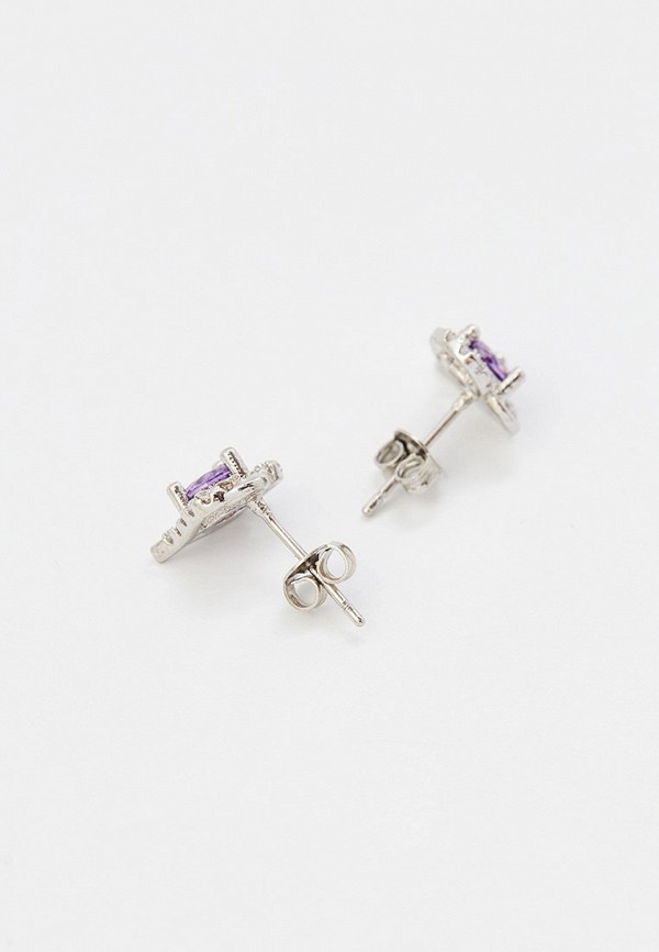 Серьги  Shine&Beauty фото