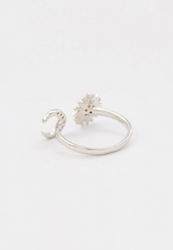 фото Кольцо shine&beauty