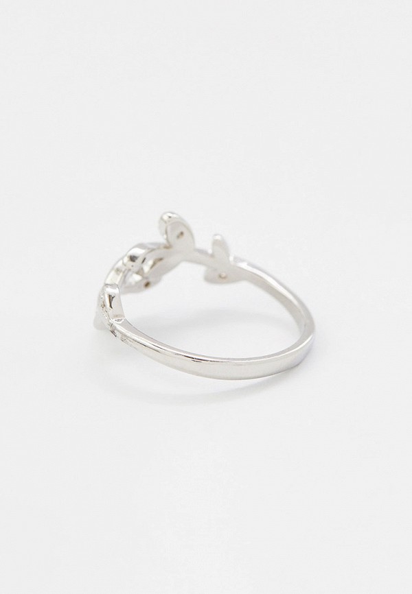 фото Кольцо shine&beauty