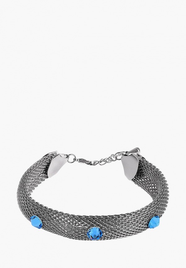Браслет IceHigh Collection 2727₽