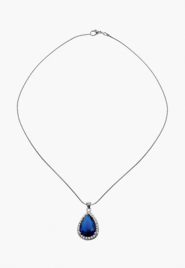 Подвеска IceHigh Collection 2517₽