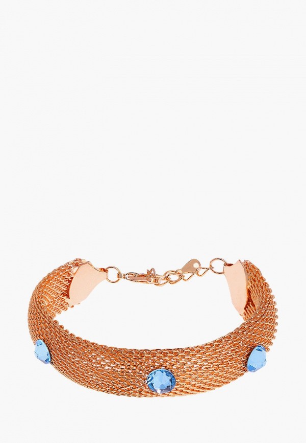 Браслет IceHigh Collection 2727₽