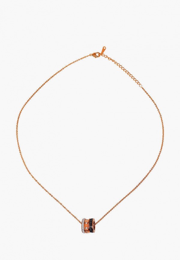 Подвеска IceHigh Collection 2098₽