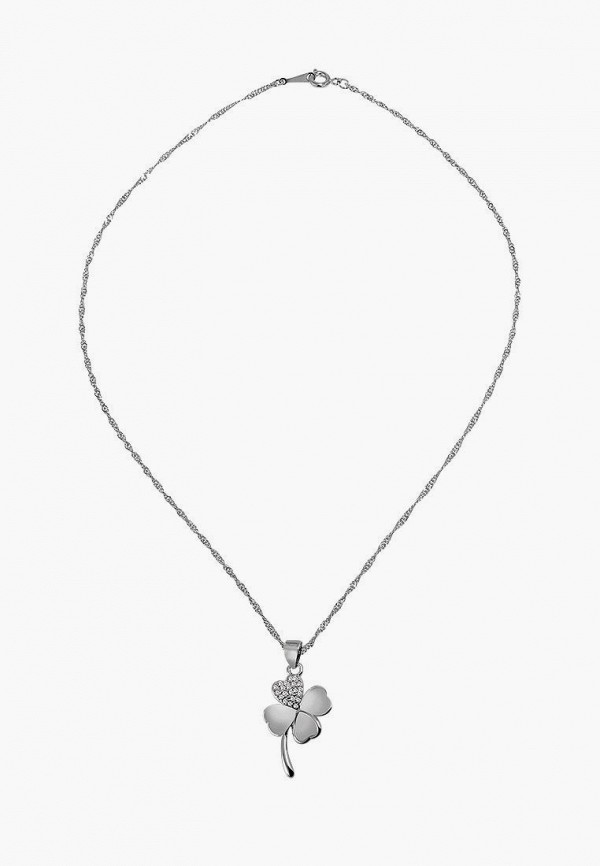 Подвеска Ice&High Collection