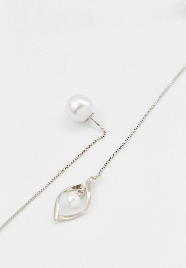 Серьги  Shine&Beauty фото