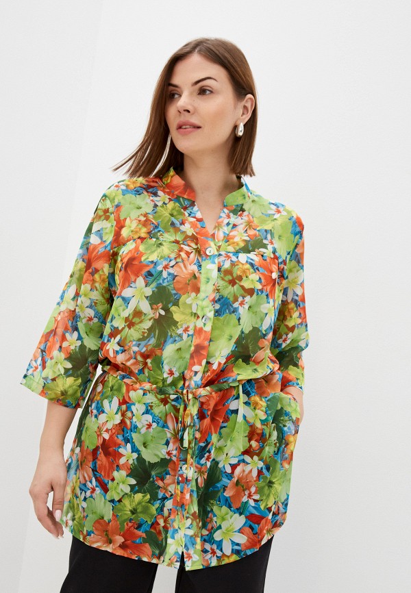 Блуза Olsi 999₽