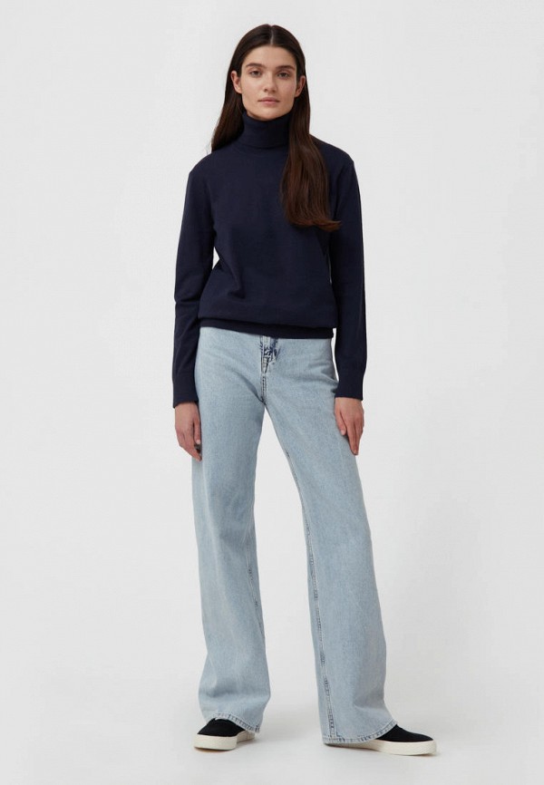 фото Водолазка finn flare