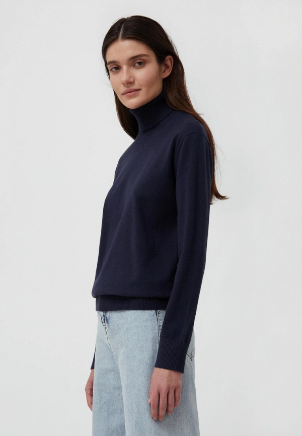 фото Водолазка finn flare