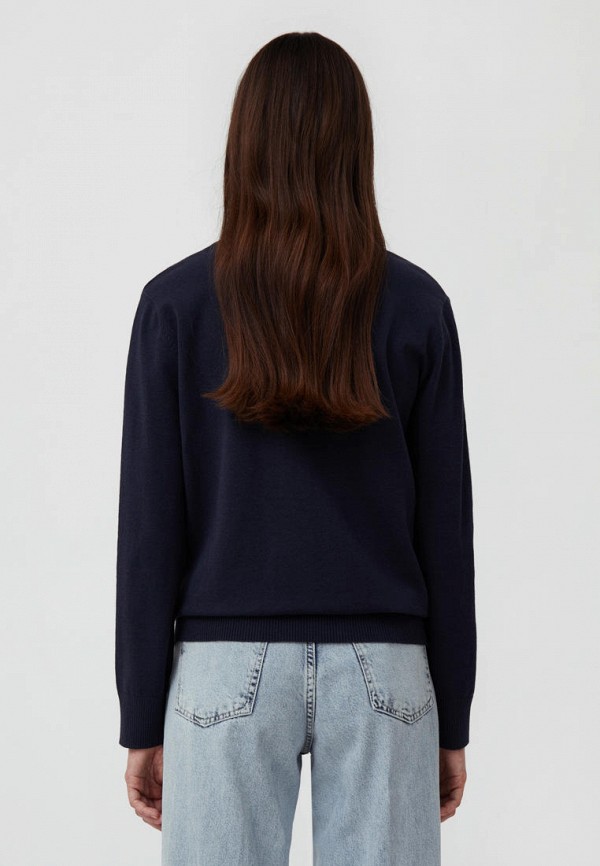 фото Водолазка finn flare