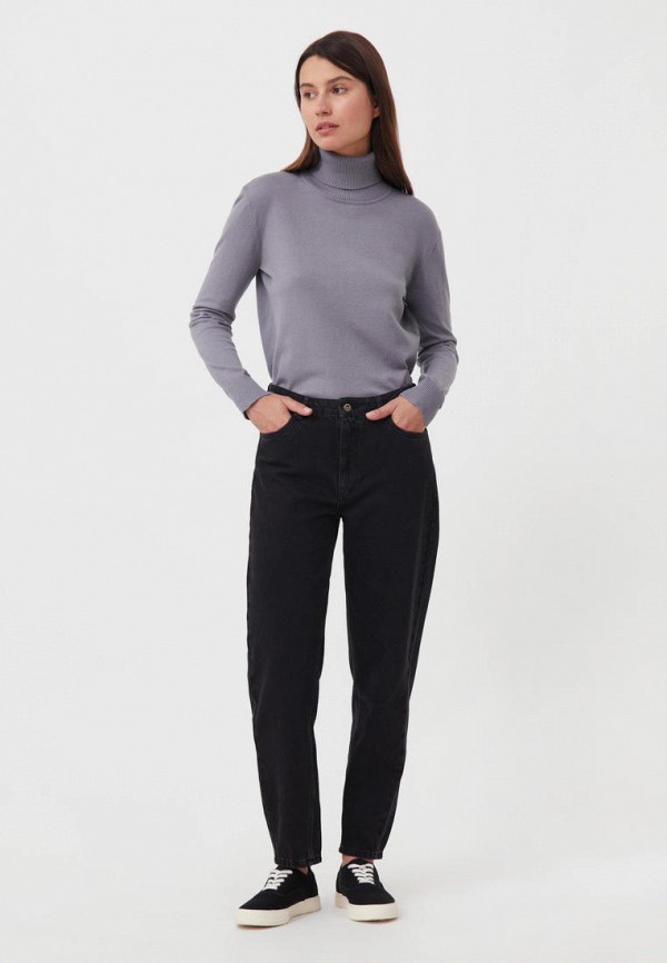 фото Водолазка finn flare