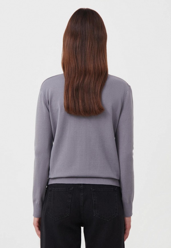 фото Водолазка finn flare