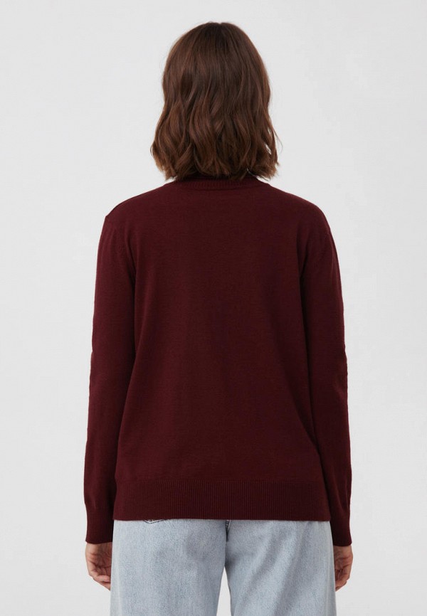 фото Водолазка finn flare