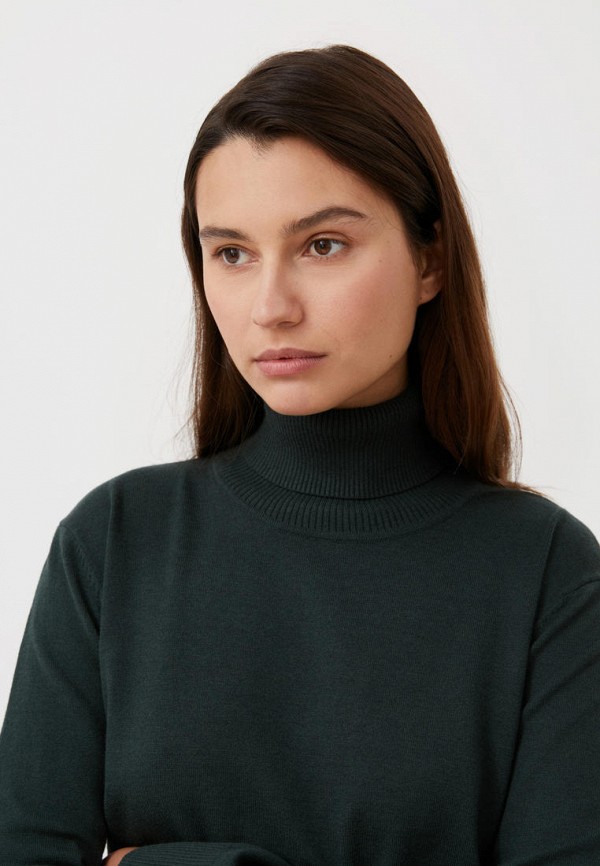 фото Водолазка finn flare