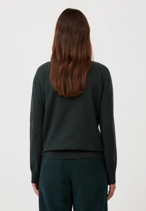 фото Водолазка finn flare