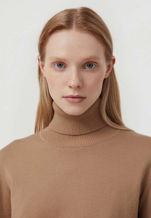 фото Водолазка finn flare