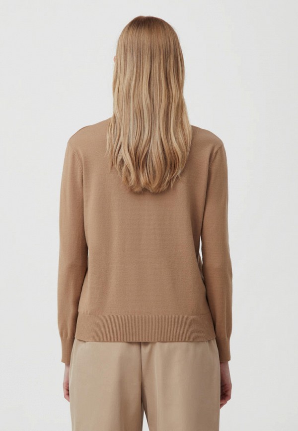 фото Водолазка finn flare