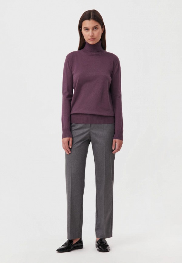 фото Водолазка finn flare