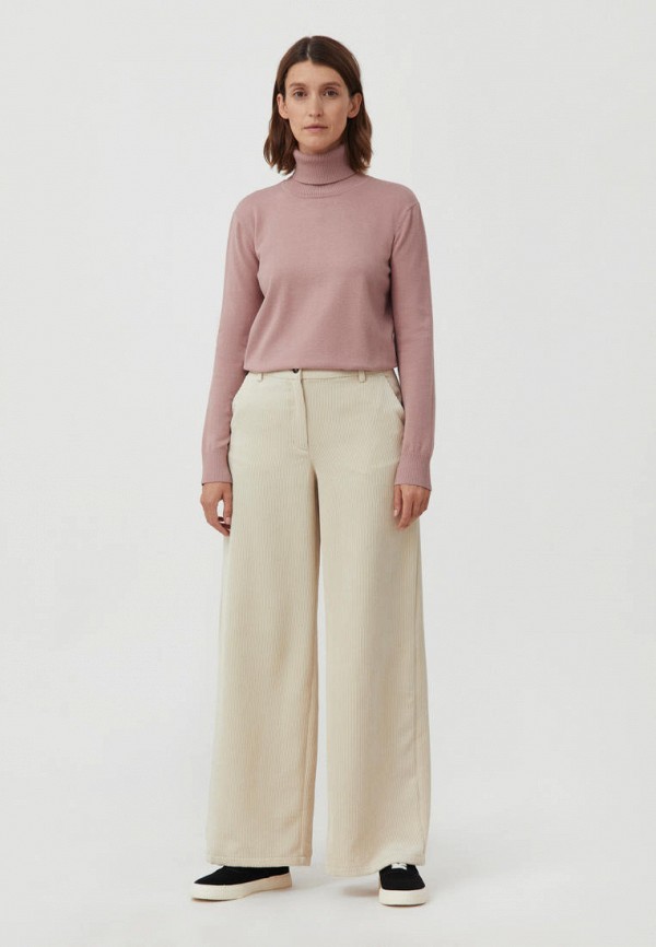 фото Водолазка finn flare