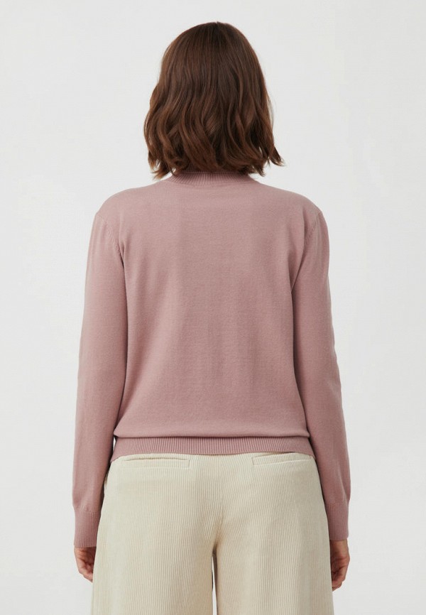 фото Водолазка finn flare