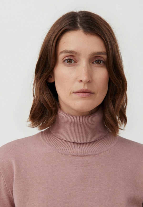 фото Водолазка finn flare