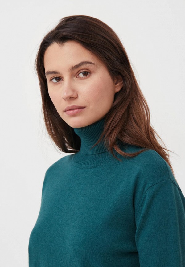 фото Водолазка finn flare