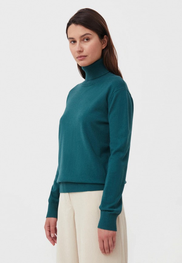 фото Водолазка finn flare