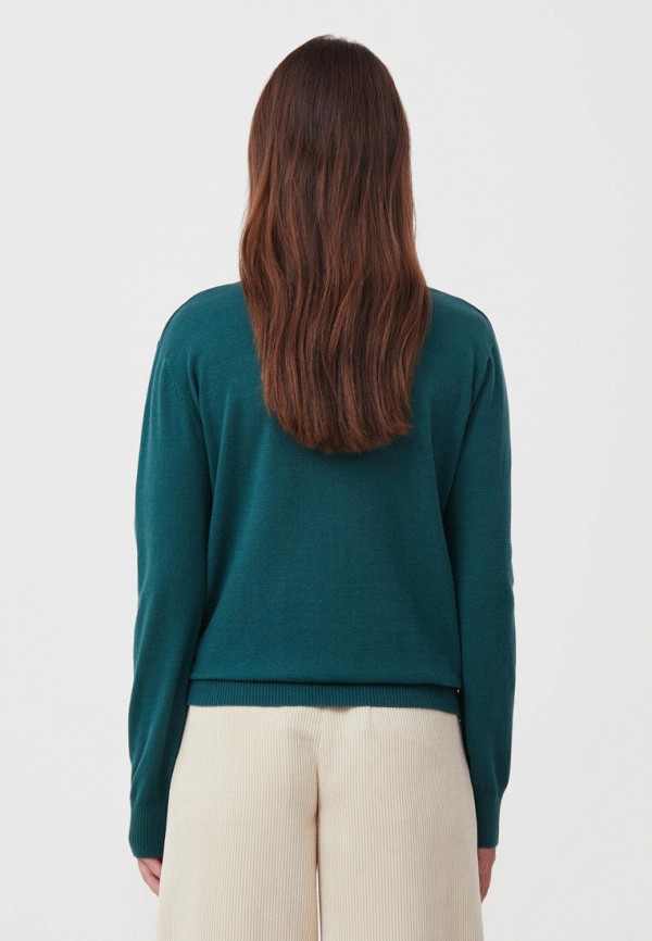 фото Водолазка finn flare