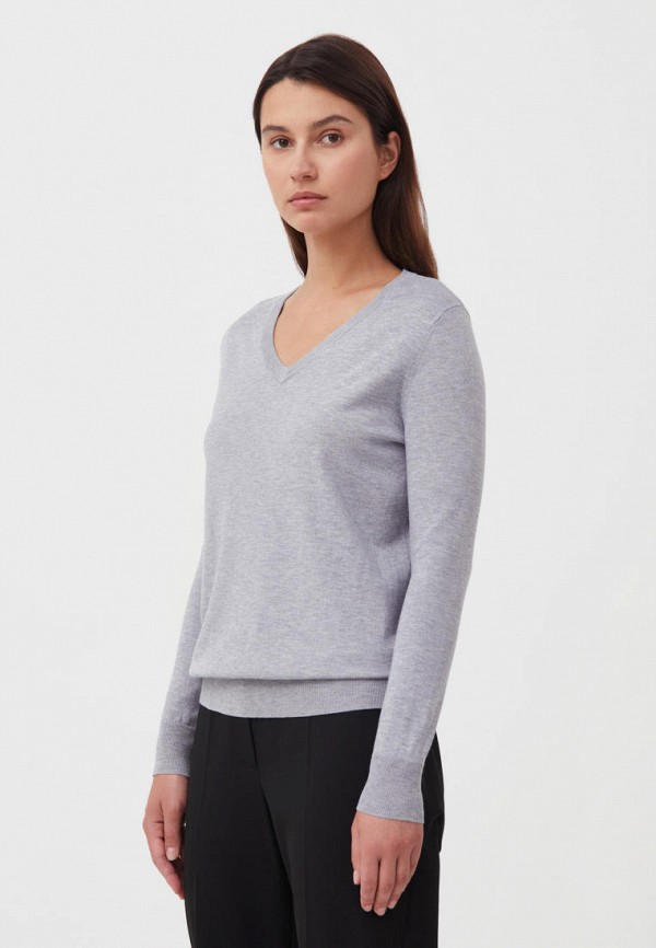 фото Пуловер finn flare