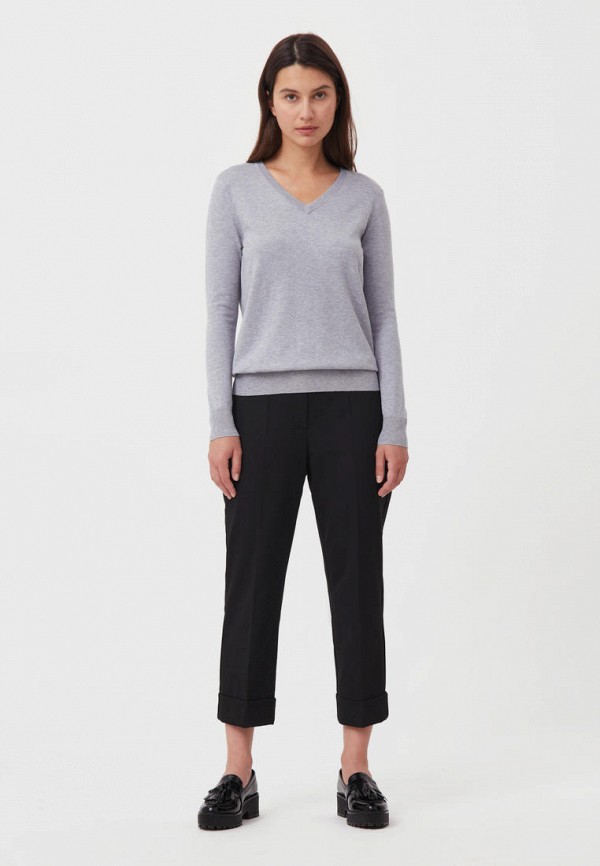 фото Пуловер finn flare