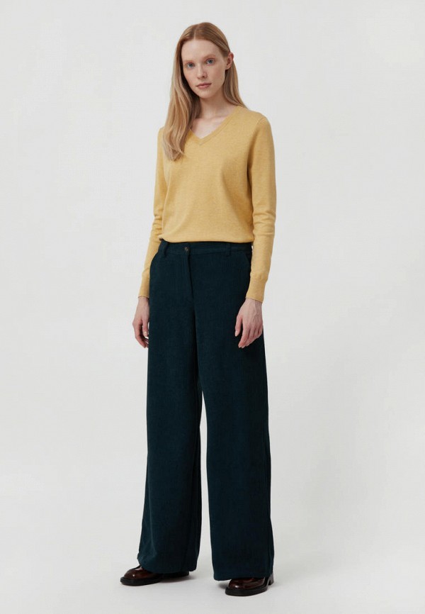 фото Пуловер finn flare