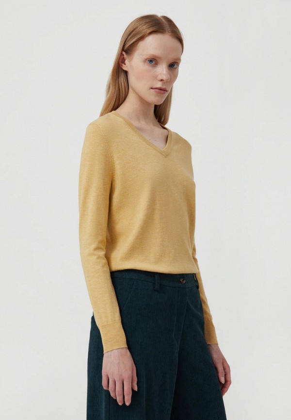 фото Пуловер finn flare