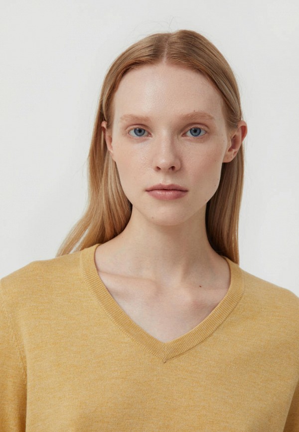 фото Пуловер finn flare