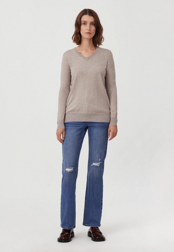 фото Пуловер finn flare