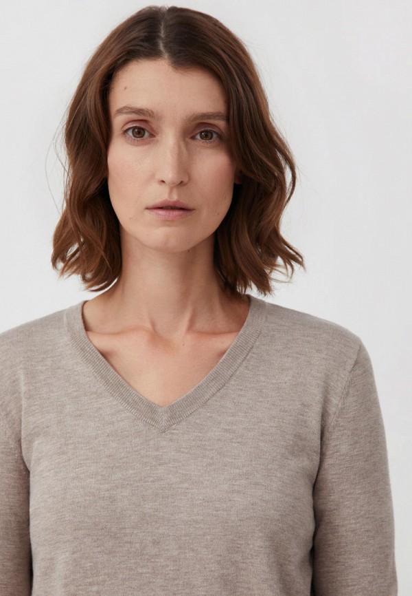 фото Пуловер finn flare