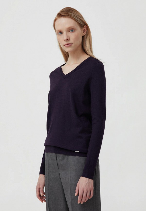 фото Пуловер finn flare