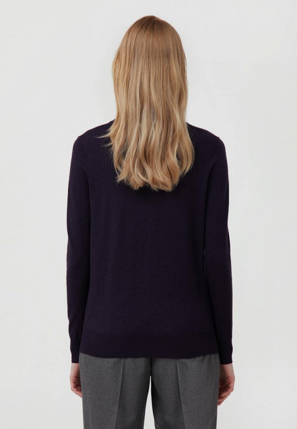 фото Пуловер finn flare