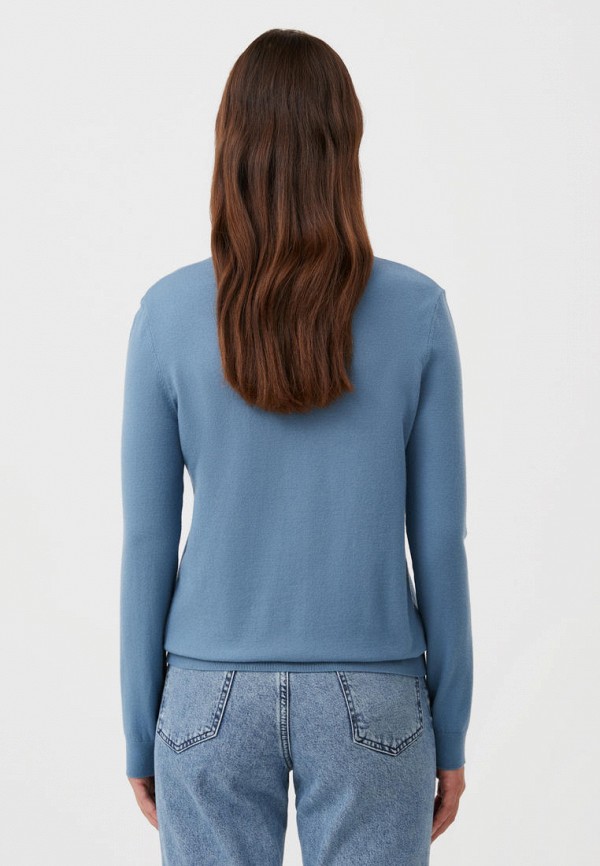 фото Водолазка finn flare