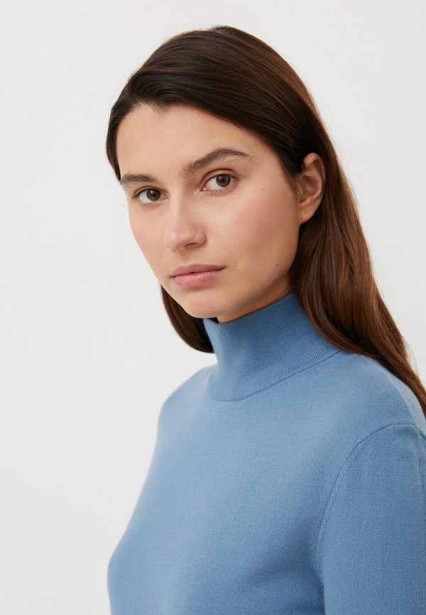 фото Водолазка finn flare