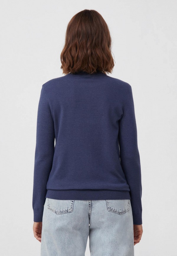 фото Водолазка finn flare