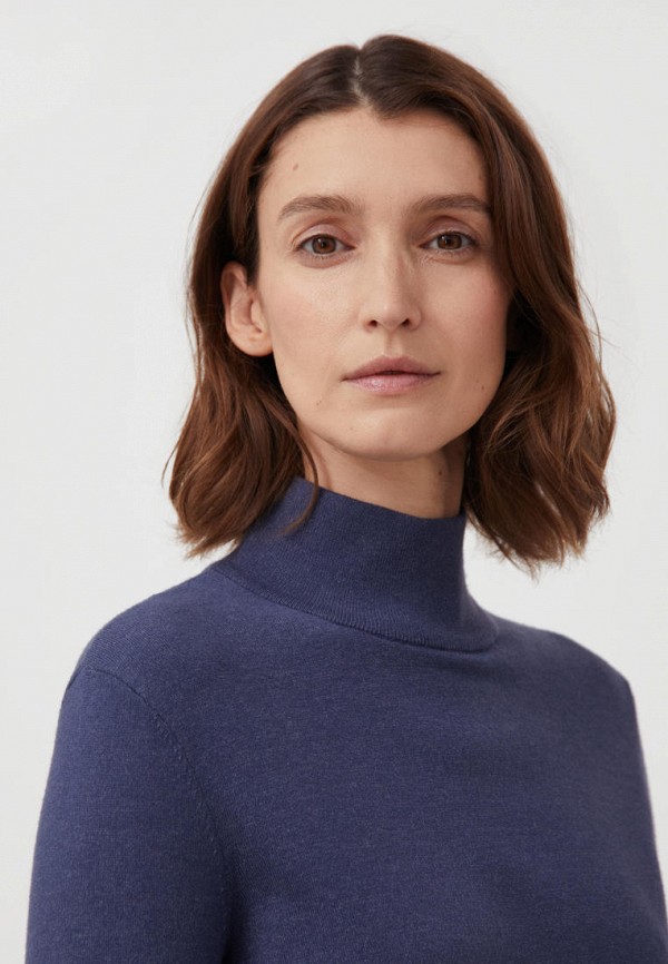 фото Водолазка finn flare