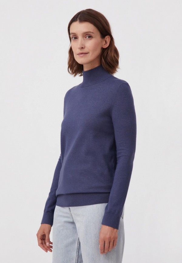 фото Водолазка finn flare