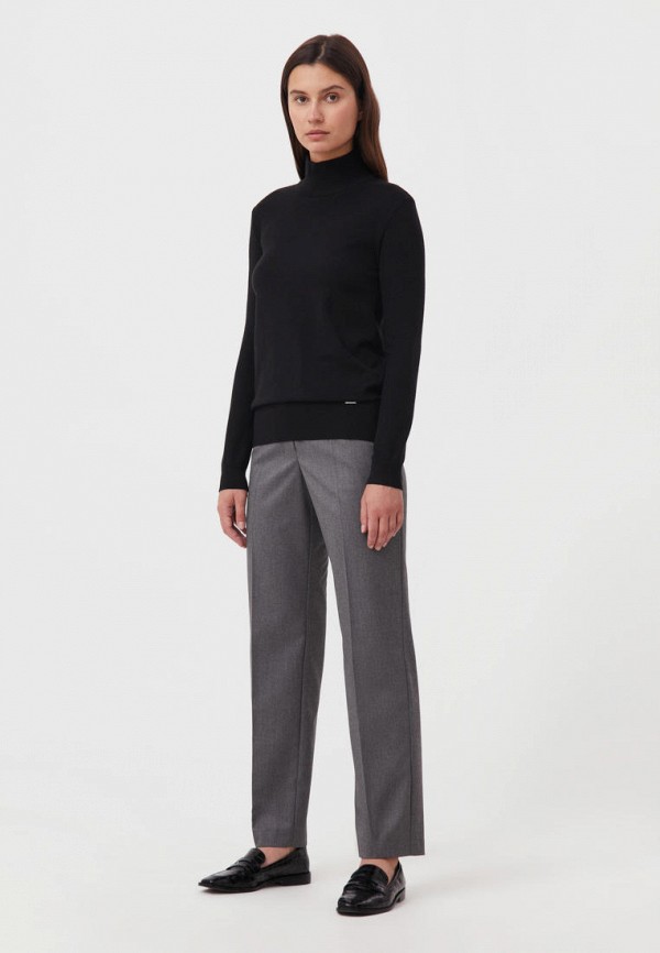 фото Водолазка finn flare