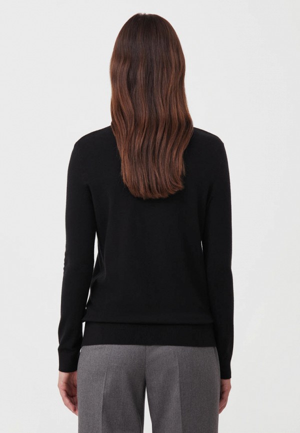 фото Водолазка finn flare