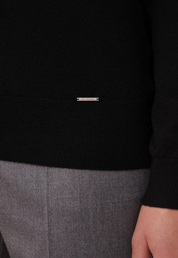 фото Водолазка finn flare