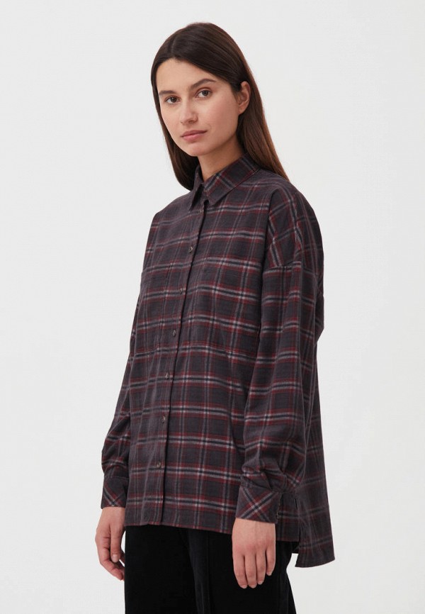 фото Рубашка finn flare