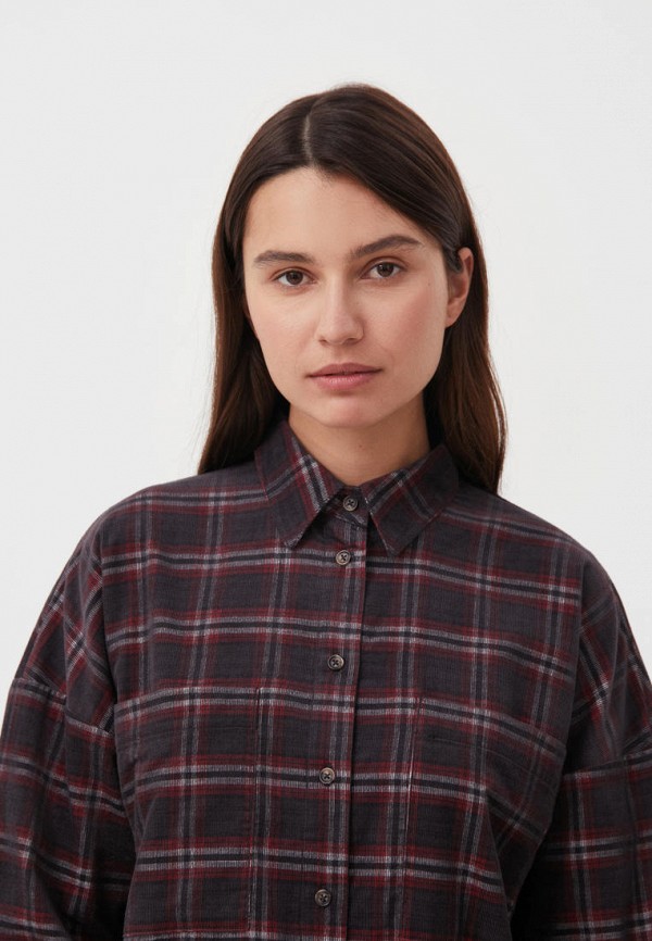 фото Рубашка finn flare